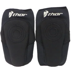 Thor MX Static Elbow Guard Adult Off-Road Body Armor