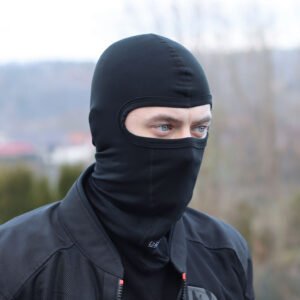 LS2 BALACLAVA