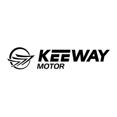 Keeway