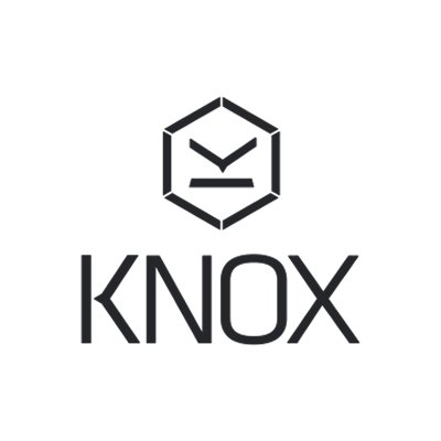Knox