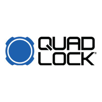 Quad Lock
