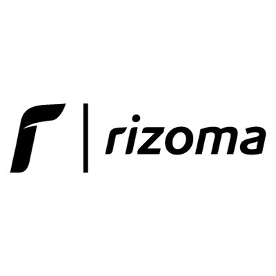 Rizoma