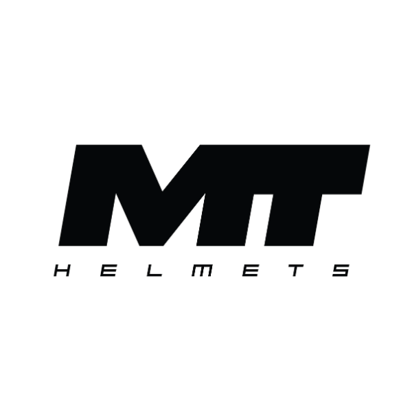 MT Helmets