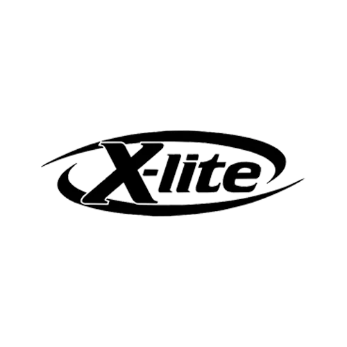 X-LITE