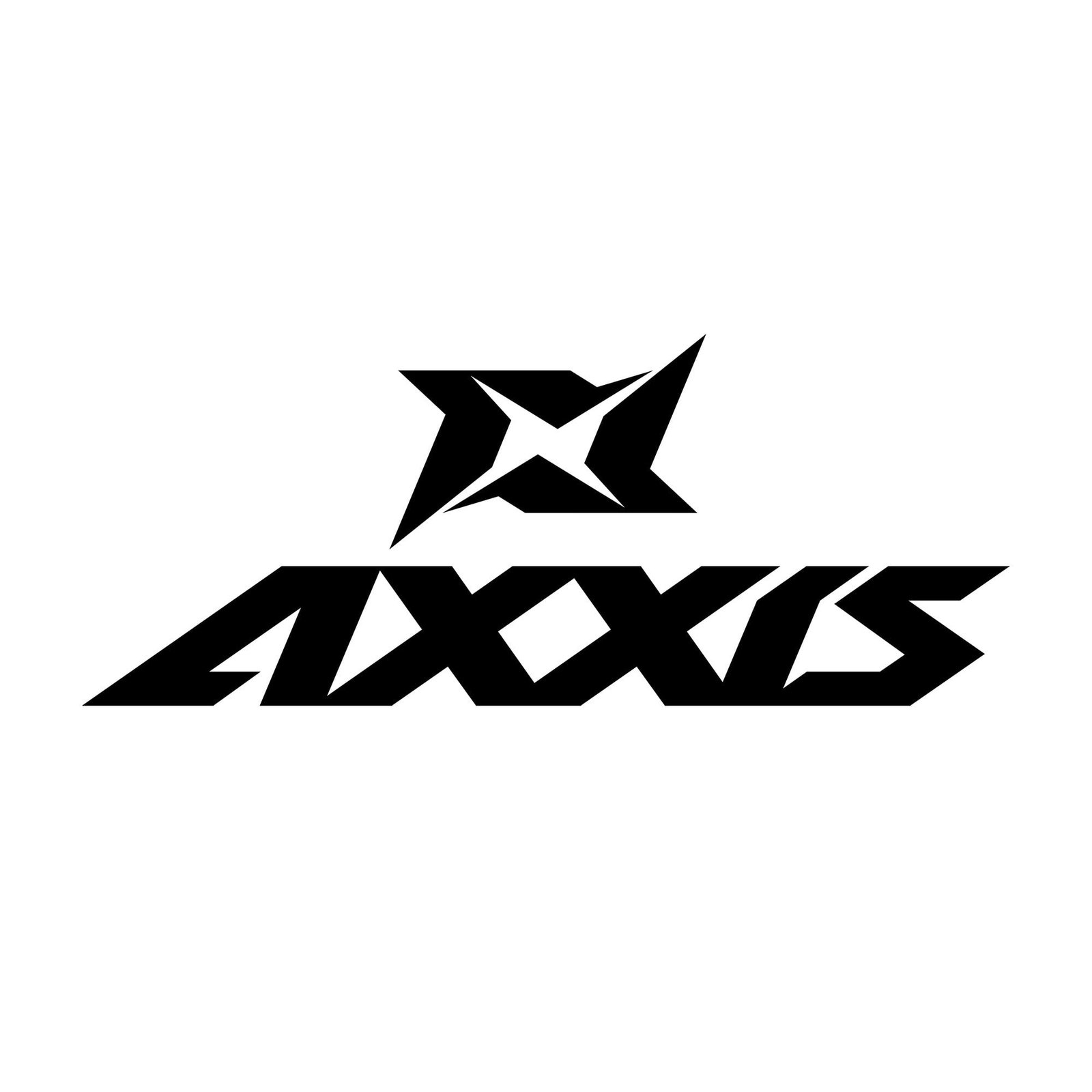 Axxis Helmet