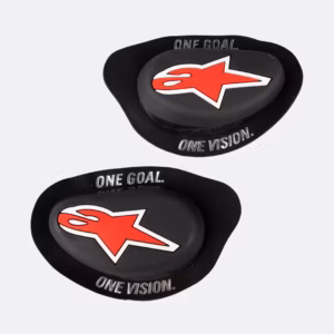 ALPINESTARS GP SLIDER HARD