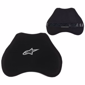 Tech Chest Guard