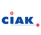 CIAK