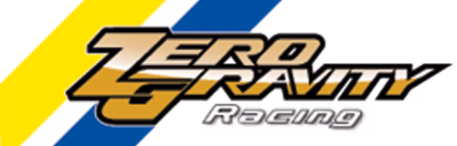 ZEROGRAVITY